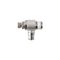 Metal Flow Control 6mm X 3/8